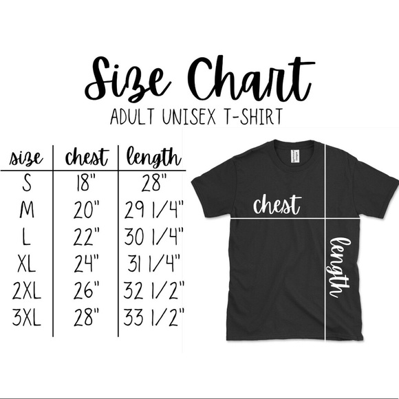 Kitty Tee - Picture 2 of 3